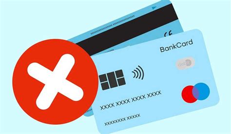 barclays contactless card not working|barclaycard credit card payment declined.